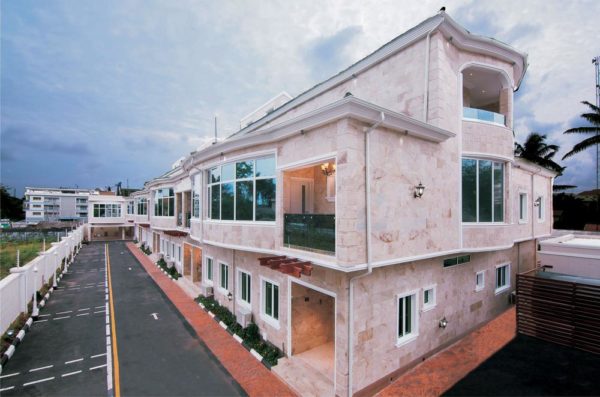 Sujimoto