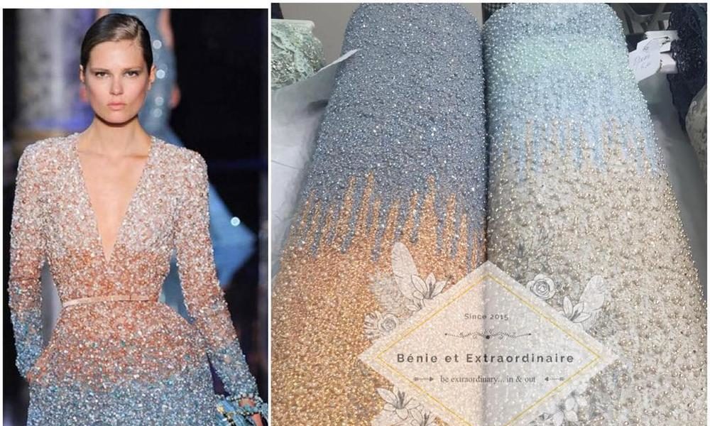 Thinking Of Where To Get That Perfect Fabric B E Fabrics Is The Home 