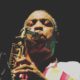 BellaNaija - 51mins 35secs! Femi Kuti finally breaks World Sax Record