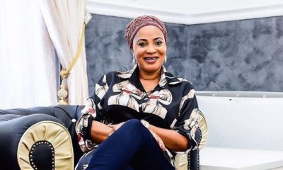 BellaNaija - Nollywood Actress Moji Olaiya is Dead!