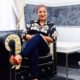 BellaNaija - Nollywood Actress Moji Olaiya is Dead!