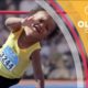 BN Living Sweet Spot: Baby Olympics! | Watch