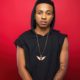 BellaNaija - "What happened to him is called Karma" - Sugarboy finally responds to Allegations of Song Theft | Watch