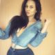 BellaNaija - "Your man does not treat you right because you settled for it" - Sonia Ogbonna advises Women to quit shaming each other