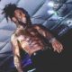 BellaNaija - Burna Boy's US Tour Not Suspended!