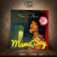 BellaNaija - Yay! Tomi Odunsi drops new single "Mama Say"