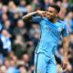 BellaNaija - Manchester City edge Leicester in Controversial Encounter to boost Top 4 Aspirations