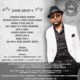 BellaNaija - Banky W drops Tracklist for upcoming EP "Songs About U"