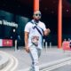 BellaNaija - Cassper Nyovest joins March against Femicide in South Africa