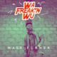 BellaNaija - New Music: Wale Turner - Wa Freak'n Wu