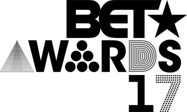 BellaNaija - Wizkid, Davido, Tekno & Mr Eazi gain Nominations for The 2017 BET Awards