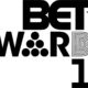 BellaNaija - Wizkid, Davido, Tekno & Mr Eazi gain Nominations for The 2017 BET Awards