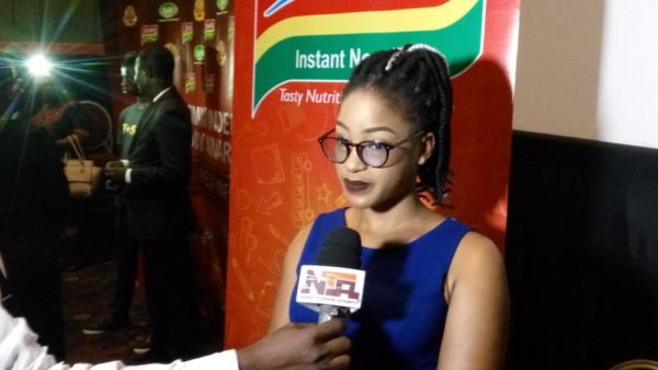 Indomie kicks off 2017 Multi Million Naira Independence Day Heroes Award Indomie kicks off 2017 Multi Million Naira Independence Day Heroes Award