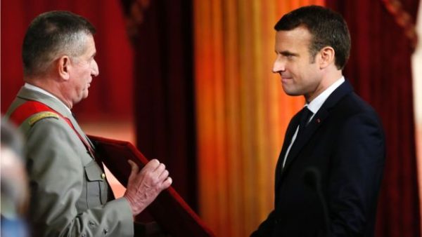 http://www.phazzysmith.com/2017/05/news-39-year-old-emmanuel-macron-sworn.html