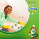 Dettol