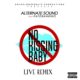 BellaNaija - New Music: Alternate Sound feat Patoranking - No Kissing Baby (Live Remix)