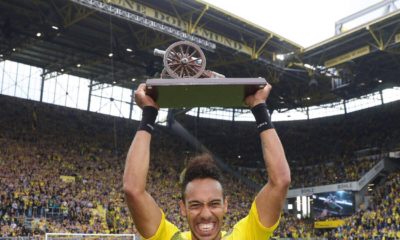 aubameyang-wins-bundesliga-golden-boot