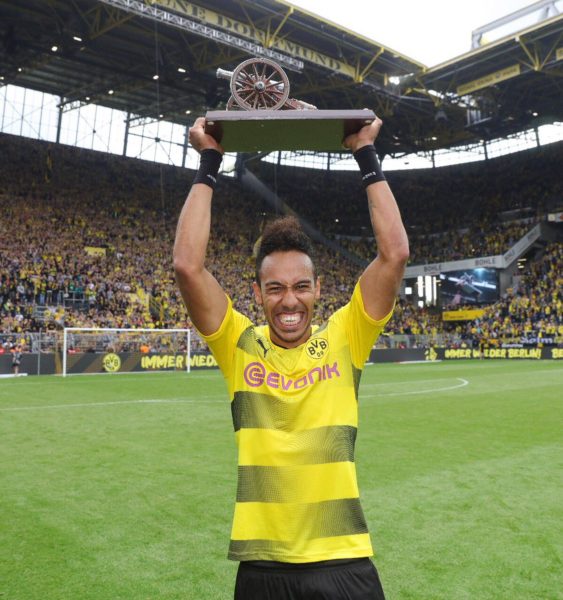 aubameyang-wins-bundesliga-golden-boot