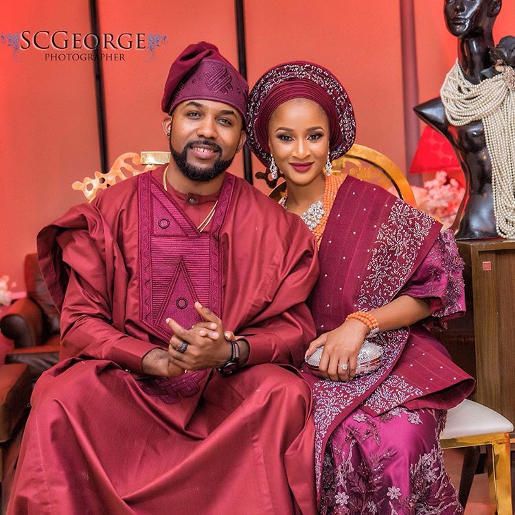 Banky W reveals #BAAD2017 Tickets being sold are Fake - BellaNaija