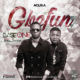 BellaNaija - New Music: Baseone feat. Small Doctor - Gbefun