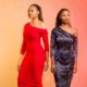 Belangelique presents The 'Rebirth' Collection