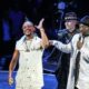 Black Eyed Peas to perform at Champions League Final