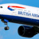 BellaNaija - British Airways cancel Flights due to IT Failure