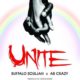 BellaNaija - New Music: Buffalo Souljah feat. Ab Crazy - Unite