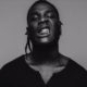 BellaNaija - All you need to know about the Legal Battle between Burna Boy and His Former Promoter