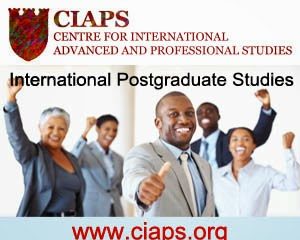 CIAPS