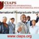 CIAPS