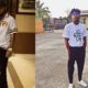 BellaNaija - Davido reveals upcoming Collaboration with Ycee