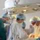 South African Doctors perform 2nd Successful Penis Transplant