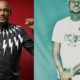 BellaNaija - 2Baba reportedly threatens to sue Blackface for Defamation of Character