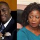 BellaNaija - "I don't respond to hired help" - Femi Fani-Kayode reacts to Lauretta Onochie's Comments