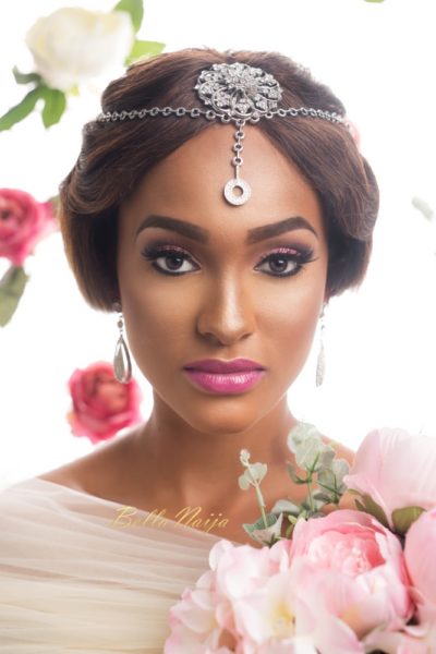 BN Bridal Beauty: Sparkle Beauties by Sparkle N Shine ...