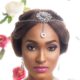 Explore Makeup in Ghana with 'Sparkle Beauties' by Sparkle N Shine