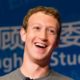 BellaNaija - Mark Zuckerberg shares Throwback Video of when he got accepted into Harvard | Watch
