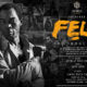 BellaNaij - Fela Anikulapo-Kuti to be inducted into the Hard Rock Cafe Memorabilia Hall Of Fame