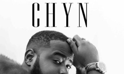 BellaNaija - New Music: Chyn feat. Funbi - Find You