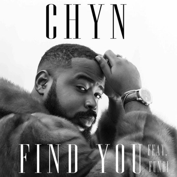 BellaNaija - New Music: Chyn feat. Funbi - Find You