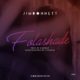 BellaNaija - New Music: Jim Donnett - Folashade
