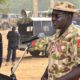 BellaNaija - Nigerian Military dismisses Boko Haram Threat