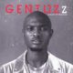BellaNaija - Geniuzz drops his much anticipated EP "A Slice of Geniuzz" | Listen on BN