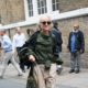 Fashion Director Lucinda Chambers set to Leave British Vogue