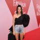 Kate Moss, Mary J. Blige, Kendall Jenner & More Support Naomi Campbell's Fashion for Relief Event at #Cannes2017