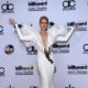 Red Carpet Photos! Ludacris, Vanessa Hudgens, Dencia, Celine Dion & More at the 2017 Billboard Music Awards