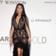 Nicki Minaj, Bella Hadid, Will Smith & More Attend amfAR's Cannes Gala