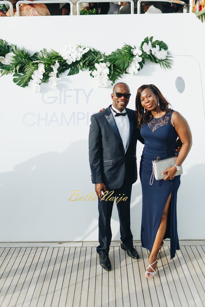 60th birthday best sale party dress code