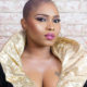 Halima Abubakar